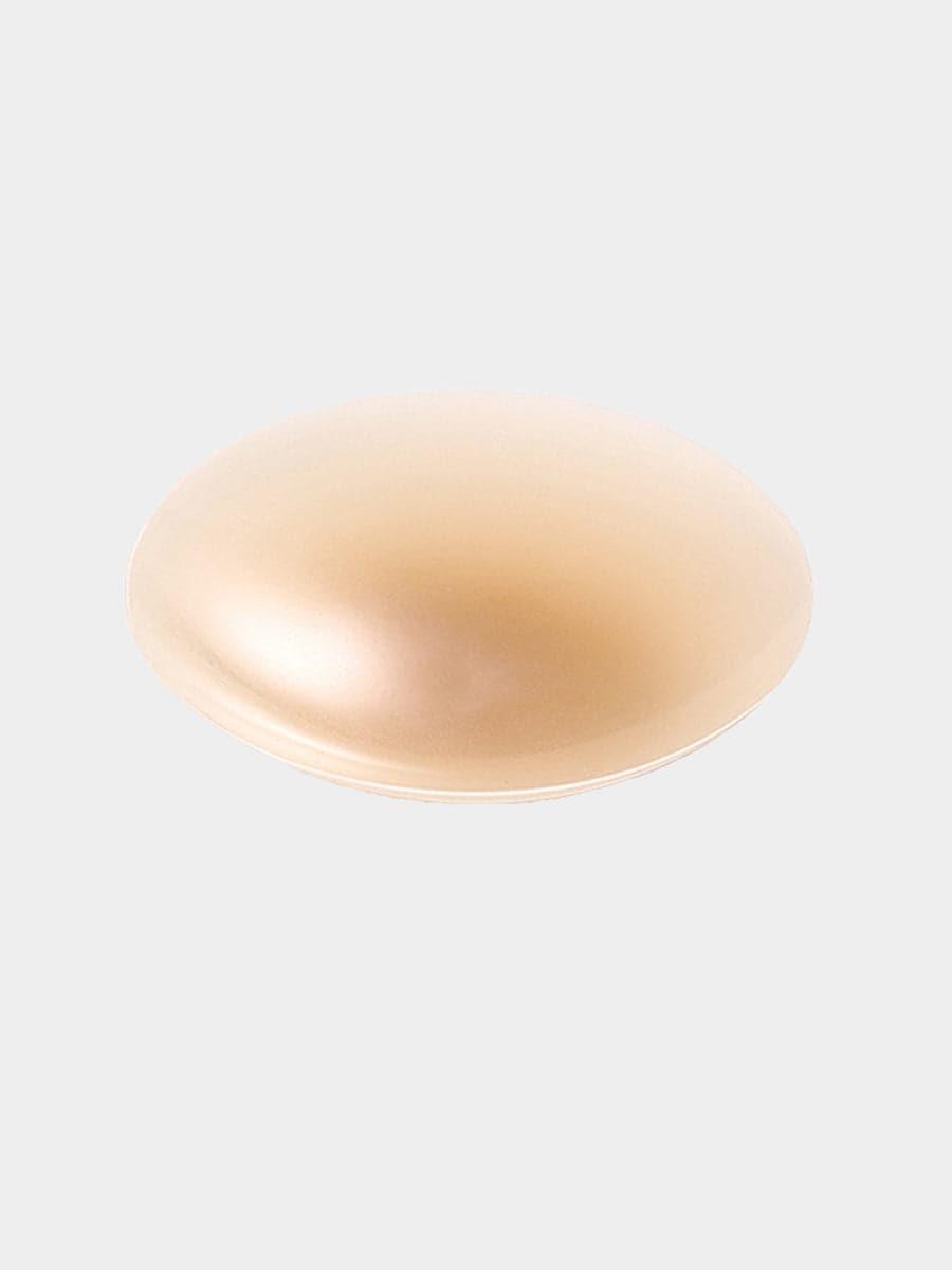 Bridal Dance Silicone Backless Nipple Covers (Set of 2 pairs) MNY10012
