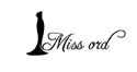 missordl.shop
